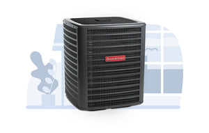 Shop Air Conditioners