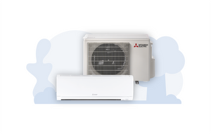 Shop Ductless Splits